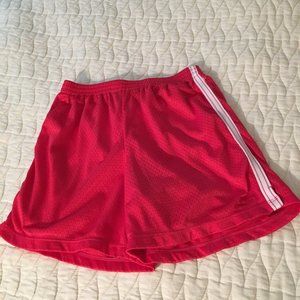 Boys' Champion Shorts